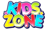 kidszone-removebg-preview