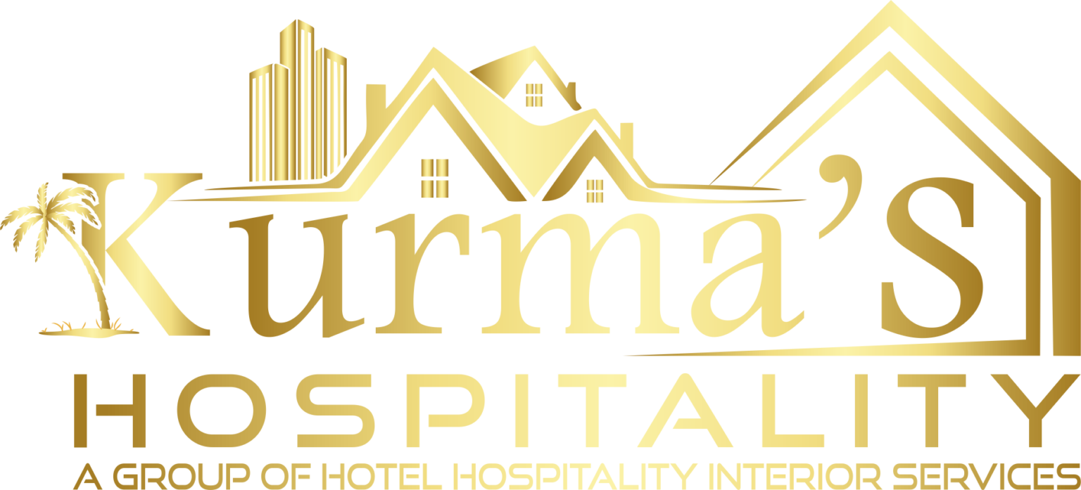 kurmas-hospitality-2-1536x697