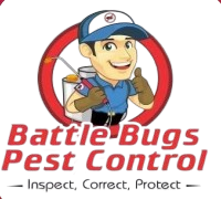 pestlogo